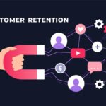 Customer Retention Tips