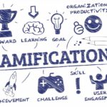 Using Gamification in Marketing