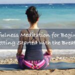 Meditation for Beginners