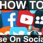 Social Media Advertising Tips