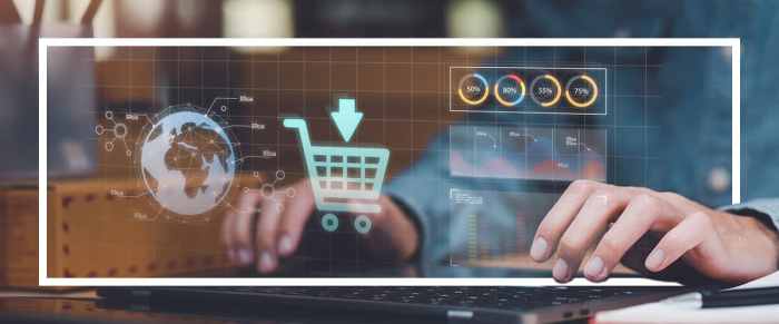 E-commerce Growth Tips