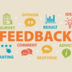 Using Social Media for Customer Feedback