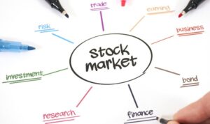 Stock Market Basics