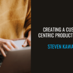 Building a Customer-Centric Brand Strategy