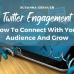 Using Twitter for Customer Engagement